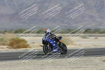 media/Oct-26-2025-Race Pace (Sun) [[c1447ca738]]/Verified/3-Turn 14 Exit Pans (1030am)/